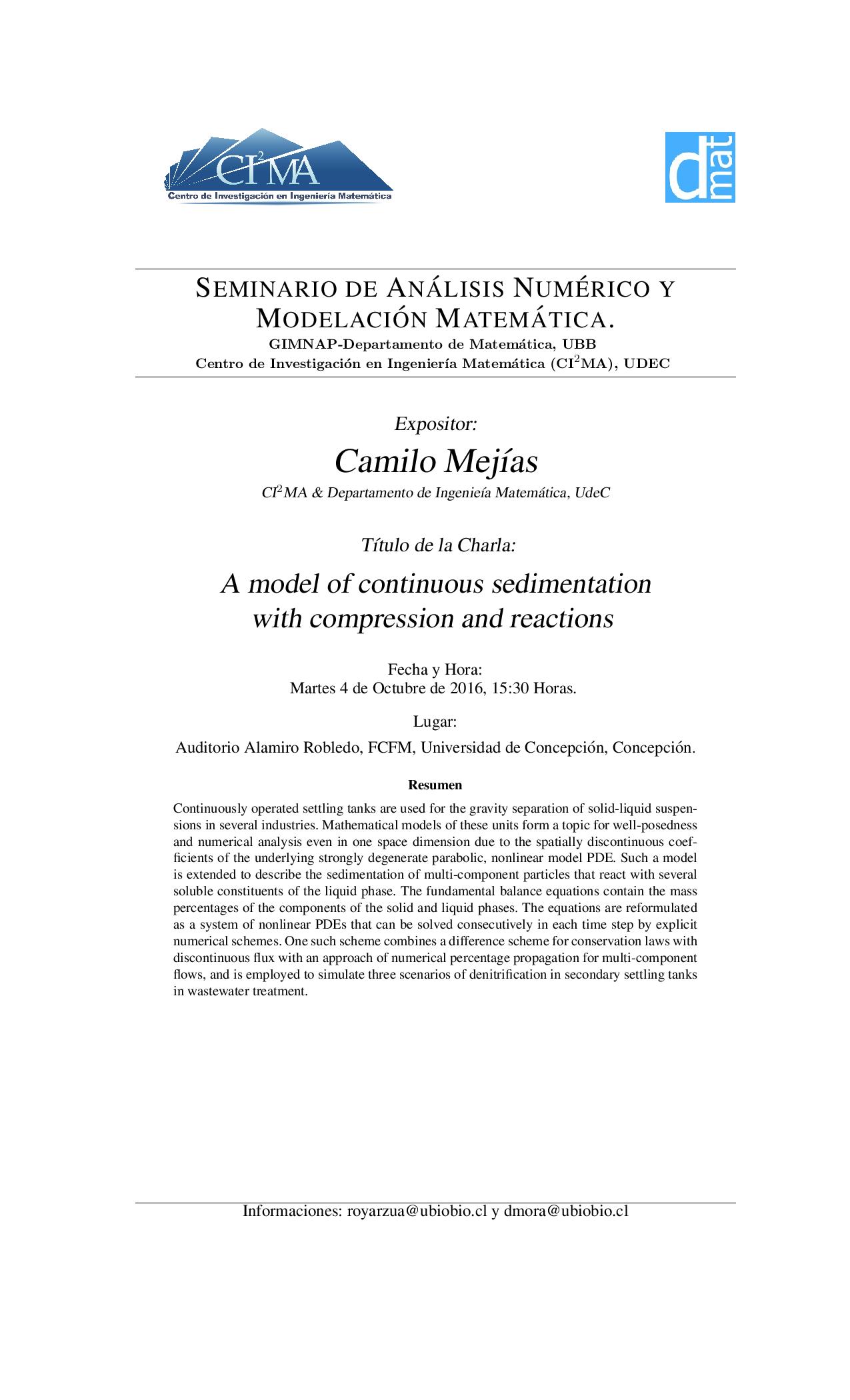 abstract-camilo-mejias-4-10-2016-page-001